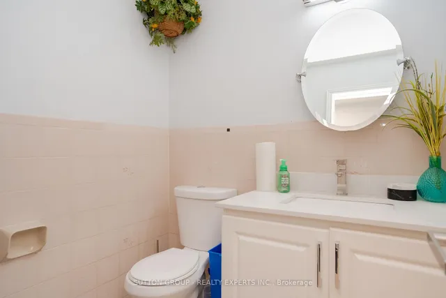 Additional image 18 of 463 Rutherford Rd