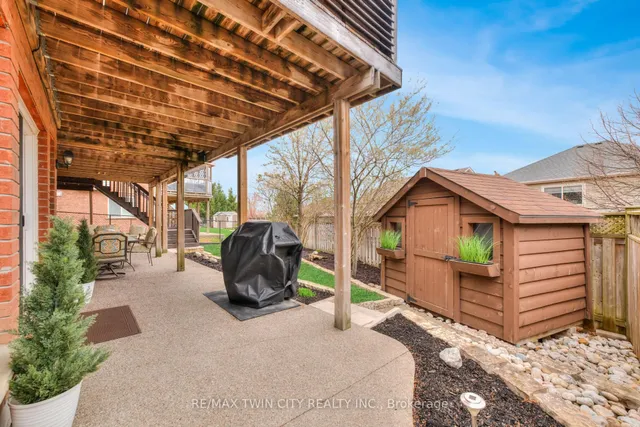 Additional image 38 of 928 Manorbrook Crt