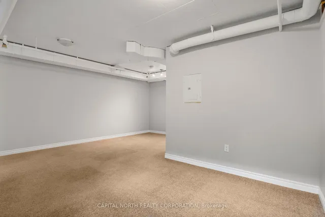 Additional image 26 of 51 Halton St Unit 119