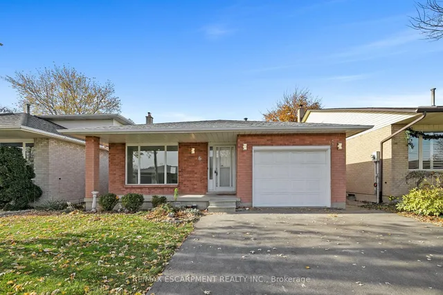 Additional image 4 of 6 Barbara Crt