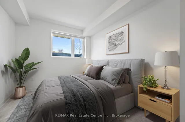 Additional image 16 of 20 Palace St Unit E8