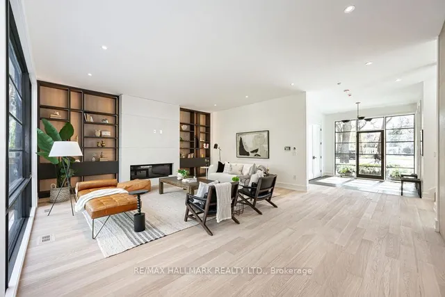 Additional image 7 of 138 Balsam Ave