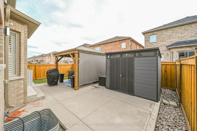 Additional image 48 of 1544 Leger Way