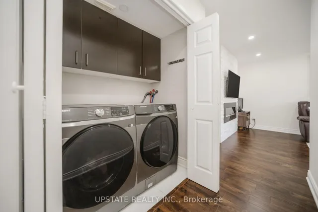 Additional image 16 of 50 Penbridge Circ