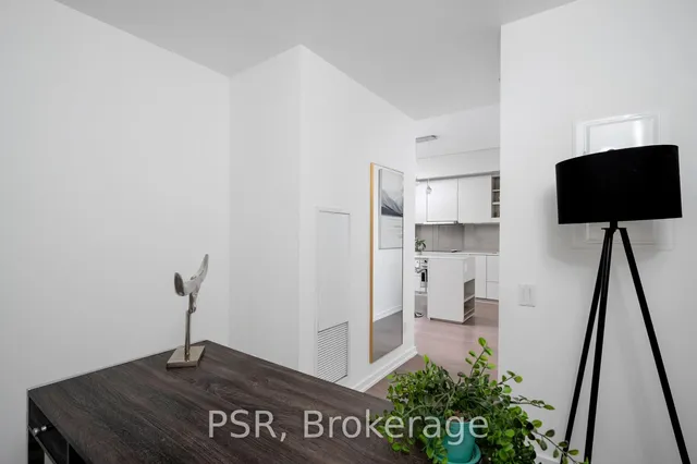 Additional image 7 of 101 Peter St Unit 2312