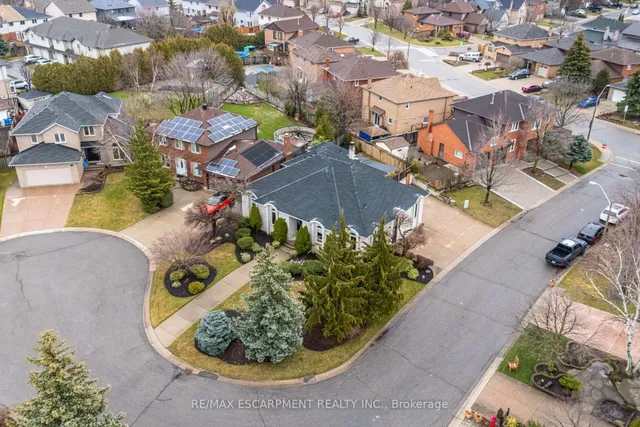 Additional image 3 of 31 Ingrid Crt