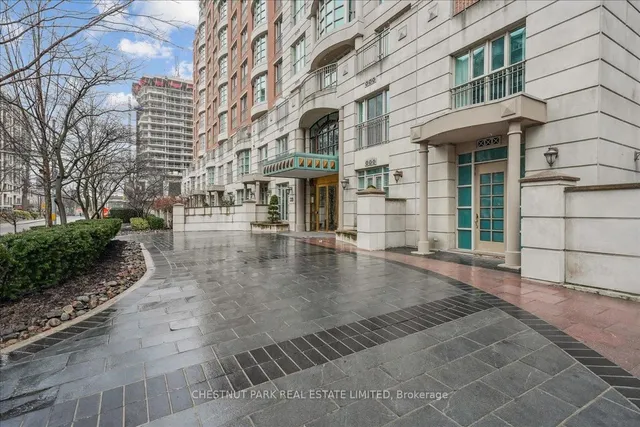 Additional image 3 of 33 Delisle Ave Unit 203