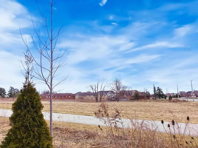 Additional image 25 of 813 Banks Cres