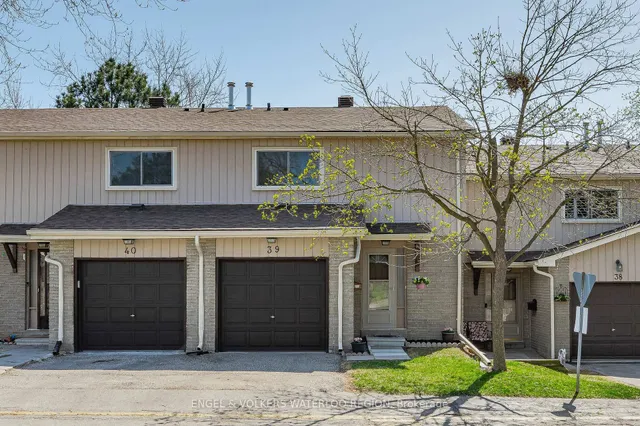 Additional image 4 of 51 Paulander Dr Unit 39