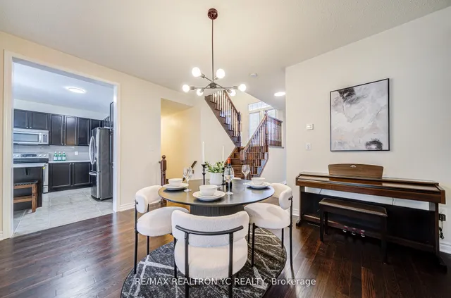 Additional image 7 of 1014 Biason Circ