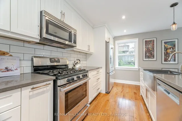 Additional image 15 of 52 Anndale Rd