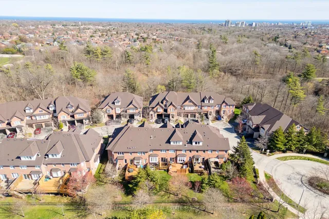 Additional image 44 of 300 Ravineview Way Unit 41