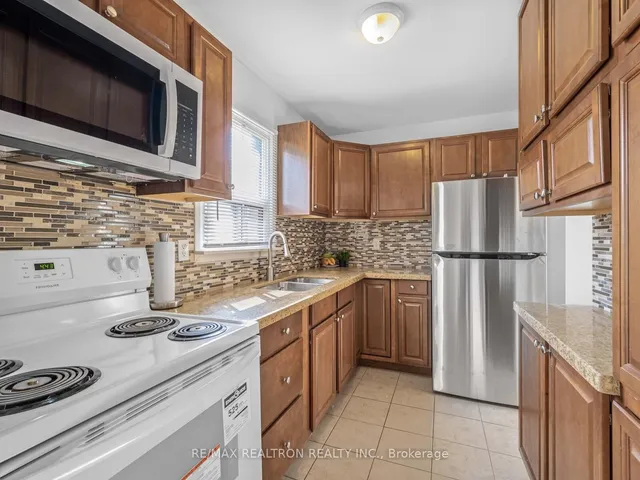 Additional image 7 of 15 Hughes Crt Crt