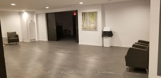 Additional image 24 of 1940 Ironstone Dr Unit 424