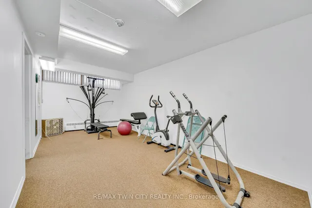 Additional image 26 of 24 Midland Dr Unit 701