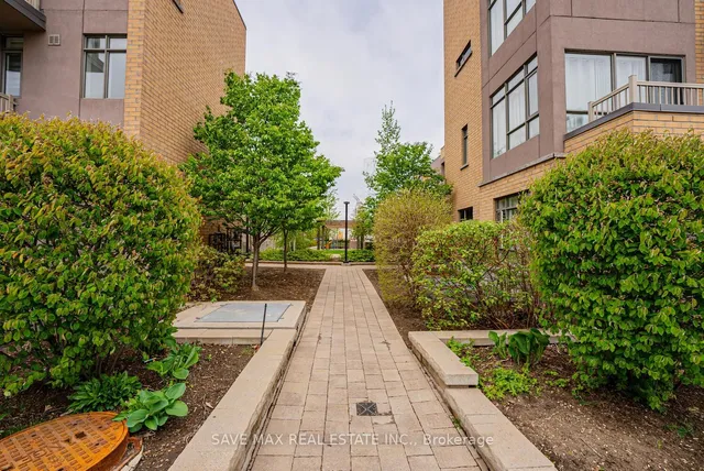 Additional image 41 of 1070 Progress Ave Unit 306