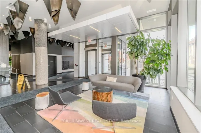 Additional image 3 of 85 Duke St Unit 1702