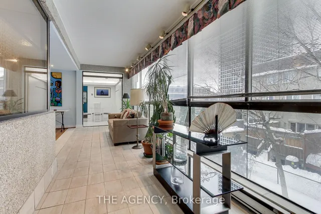 Additional image 34 of 342 Spadina Rd Unit 201