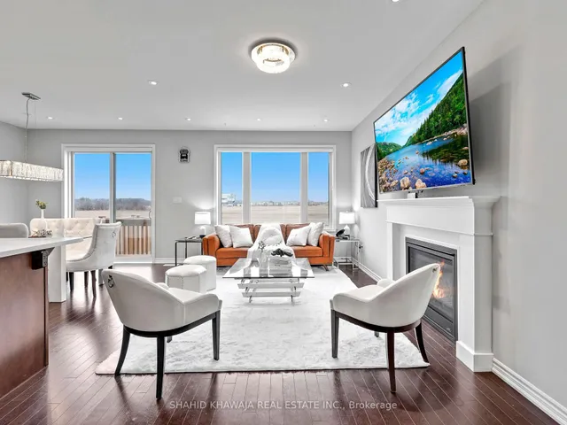 Additional image 9 of 783 Aspen Terr