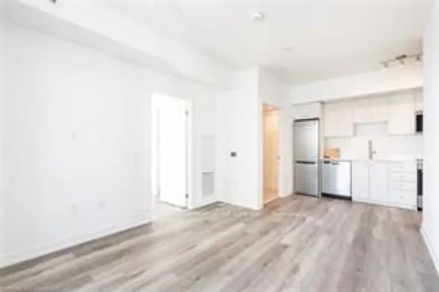 Additional image 20 of 15 Wellington St Unit 1102