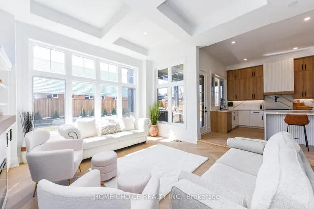 Additional image 23 of 302 Tuck Dr