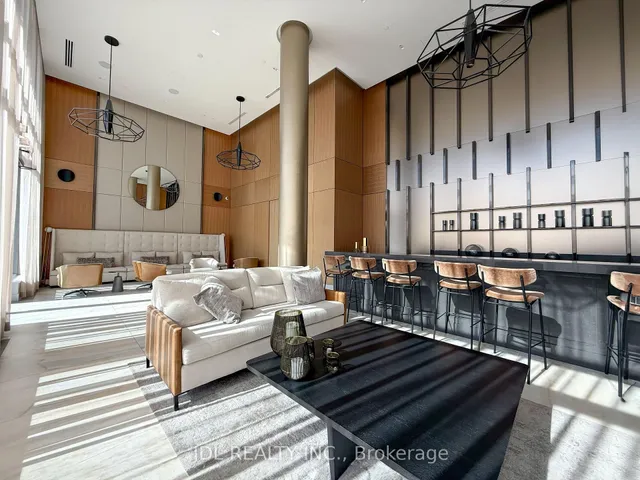 Additional image 18 of 25 Adra Grado Way Unit 651