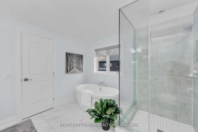 Additional image 22 of 4128 Hillsborough Cres