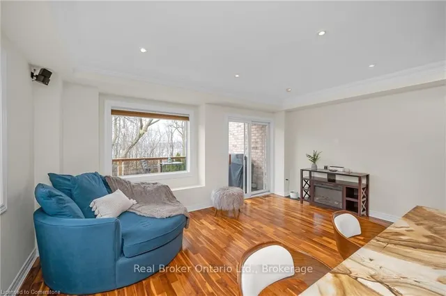 Additional image 10 of 710 Spring Gardens Rd Unit 98