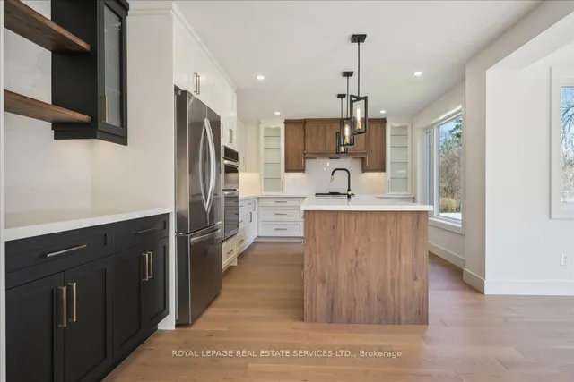 Additional image 11 of 1379 Golden Meadow Tr