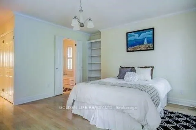 Additional image 16 of 5 Hurlingham Cres