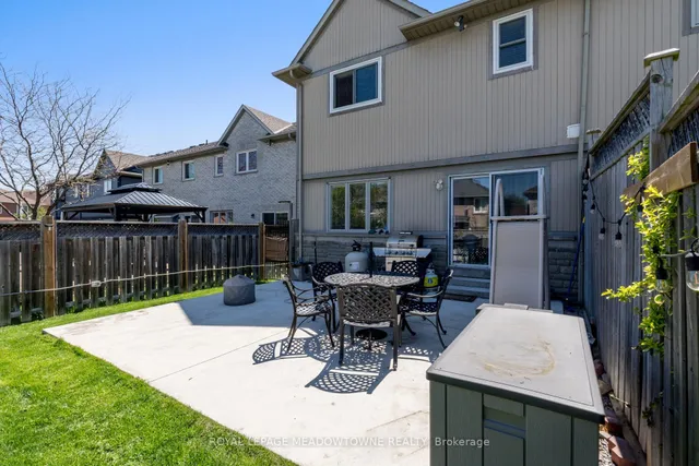 Additional image 46 of 1876 Stevington Cres