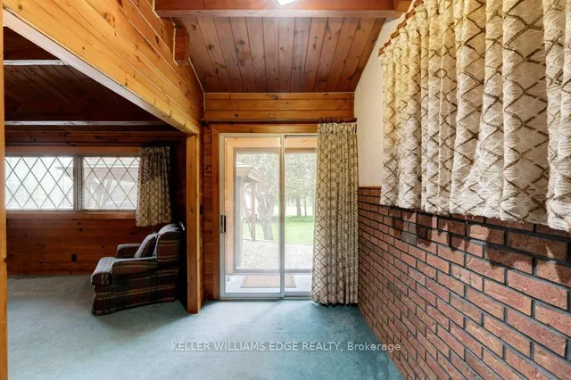 Additional image 18 of 1253 Highway 6 Highway