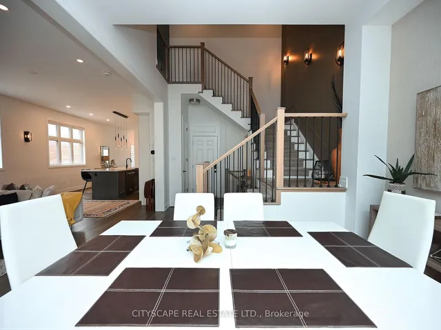 Additional image 24 of 1454 Everest Cres