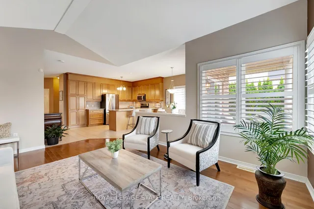 Additional image 20 of 188 Blue Mountain Dr