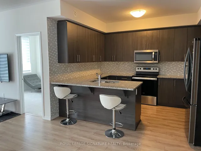 Additional image 4 of 20 Woodstream Dr Unit 11