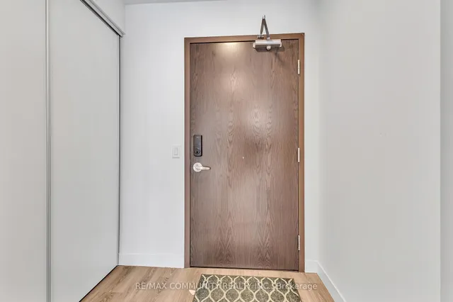 Additional image 12 of 60 Frederick St Unit 3803