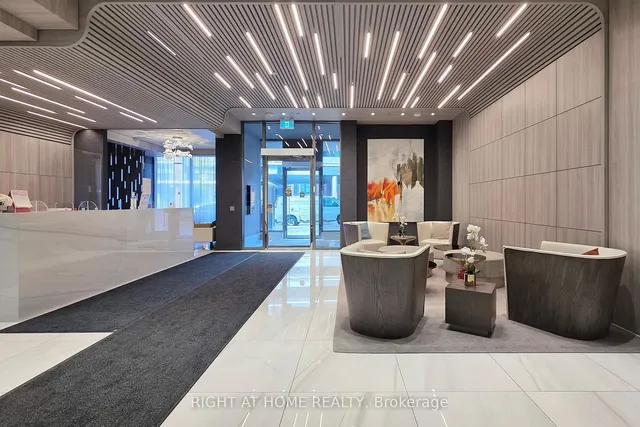 Additional image 6 of 75 Canterbury Pl Unit 1606