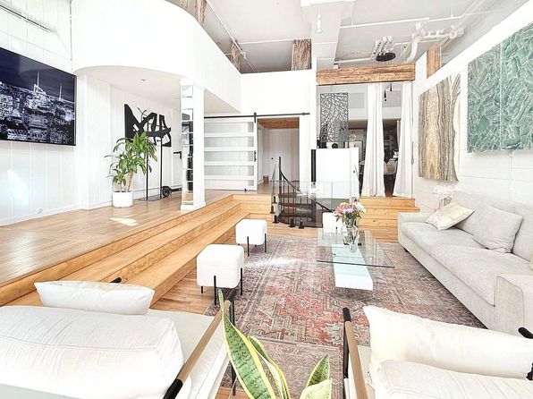 426 W Broadway APT 1A, New York, NY 10012