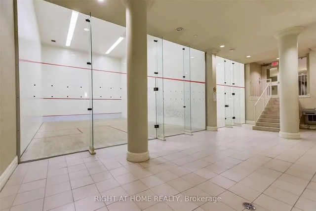 Additional image 27 of 25 Kingsbridge Garden Circ Unit 320