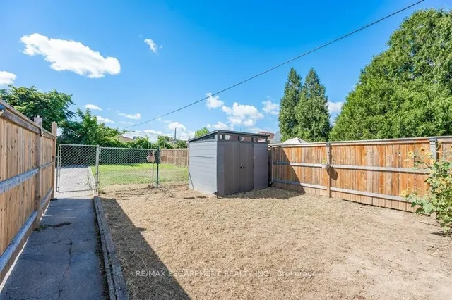 Additional image 30 of 196 Picton St