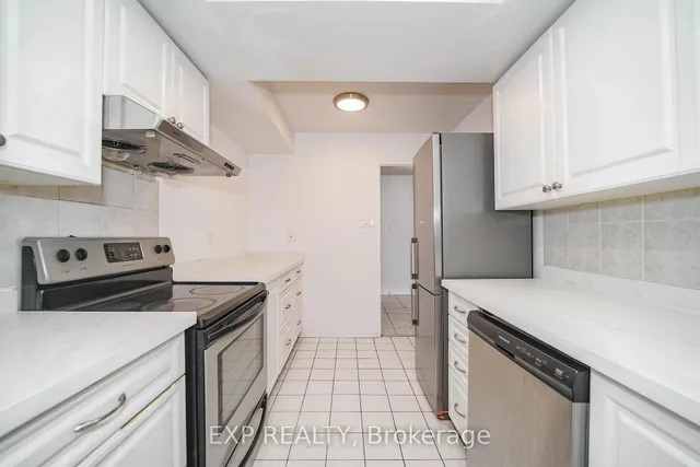 Additional image 21 of 4450 Tucana Crt Unit 1003