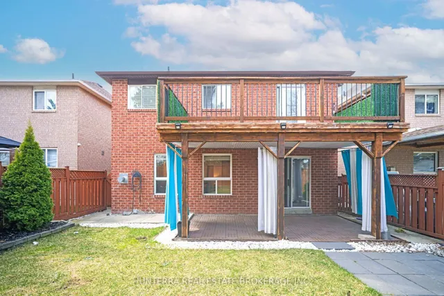 Additional image 47 of 38 Pebblestone Circ