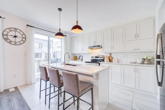 Additional image 26 of 91 Grovewood Common N/A