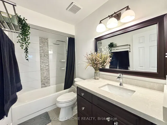 Additional image 24 of 5 Torada Crt