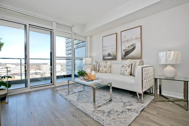 Additional image 6 of 29 Singer Crt Unit 806