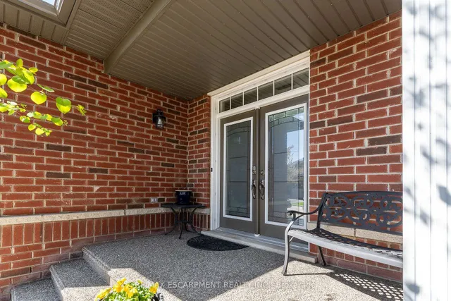 Additional image 34 of 537 VALRIDGE Dr