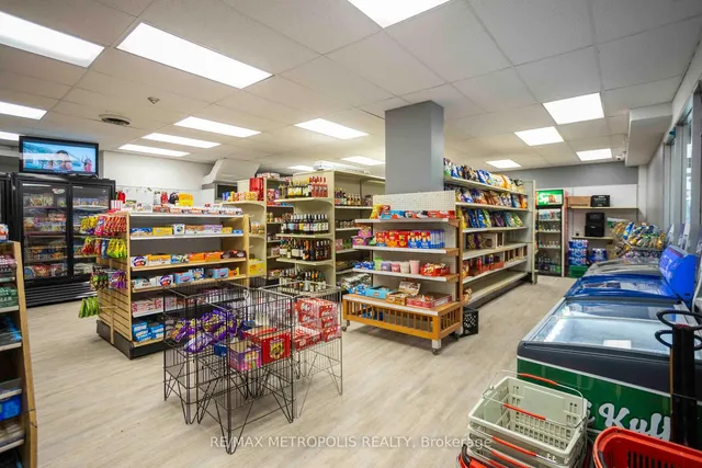 Additional image 38 of 15 Vicora Linkway N/A Unit PH01
