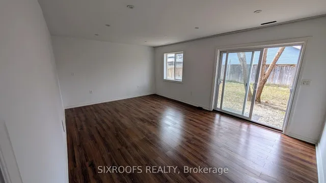 Additional image 4 of 50 Guestville Ave