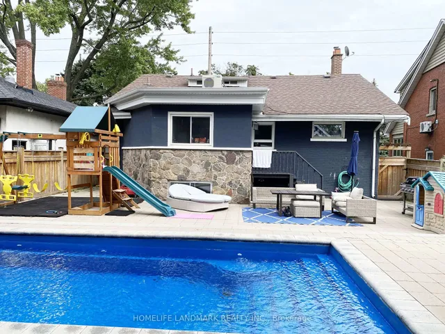 Additional image 7 of 2600 Lake Shore Blvd