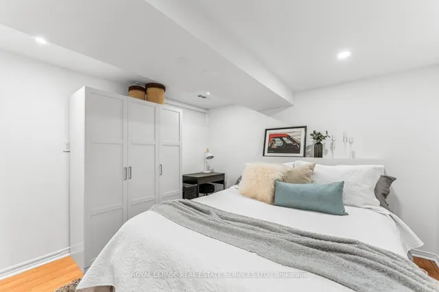 Additional image 42 of 719 St Clarens Ave